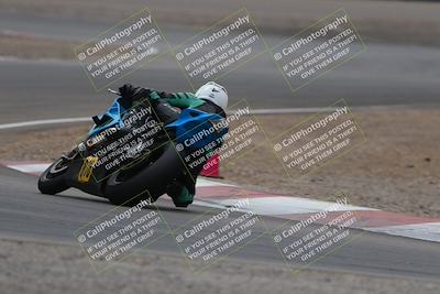 media/Apr-12-2025-CRA (Sat) [[f57db7448a]]/Races/Race 3/